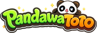 pandawatoto
